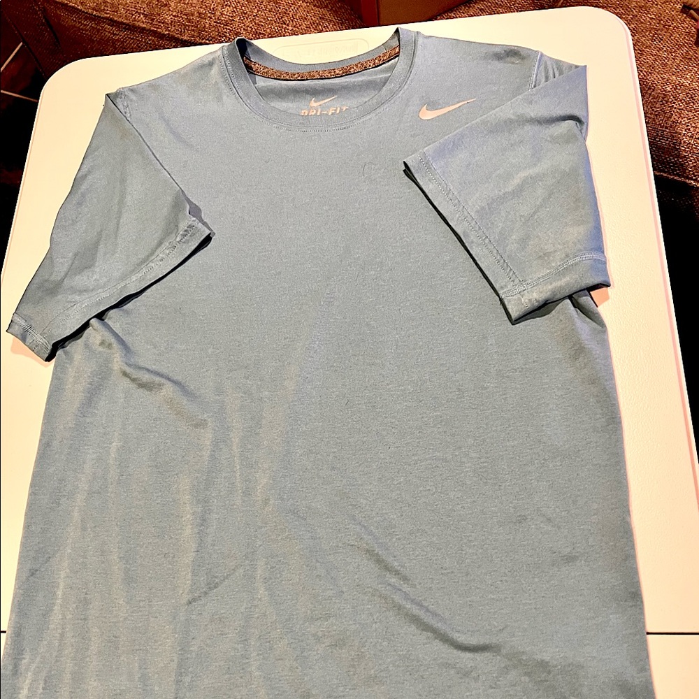 Nike Dri-Fit Tee